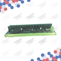 16428-1-04 thumbnail 4