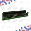 16436-1-2 thumbnail 1