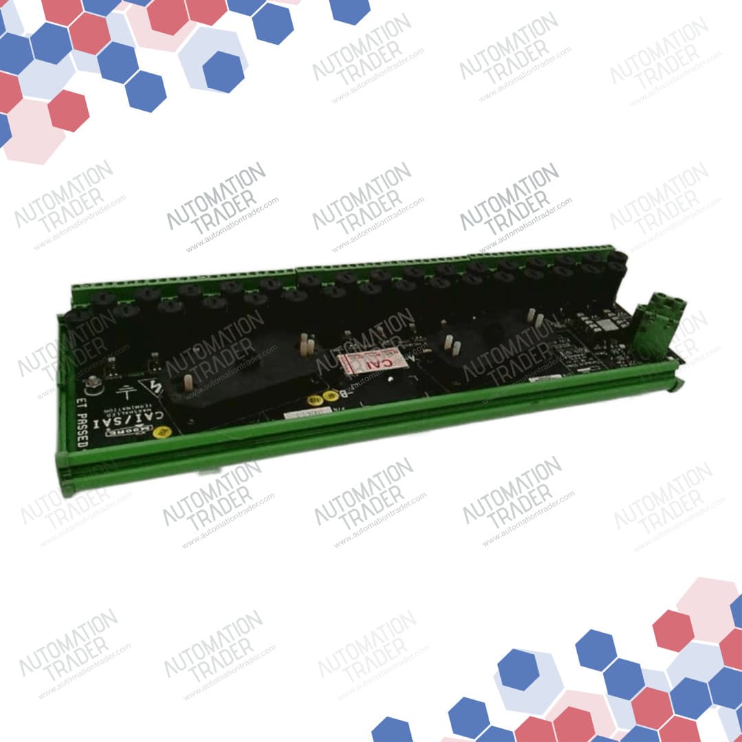 16436-1-2 - image 1