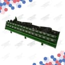 16436-1-2 thumbnail 2