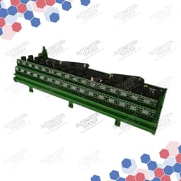 16436-1-2 thumbnail 2