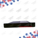 164373012 thumbnail 1