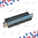 1658613-1 thumbnail 1