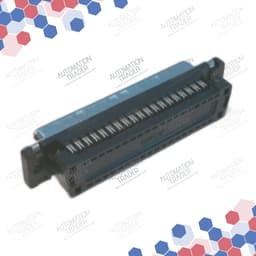 1658613-1 thumbnail 2