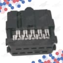 1658621-1 thumbnail 1