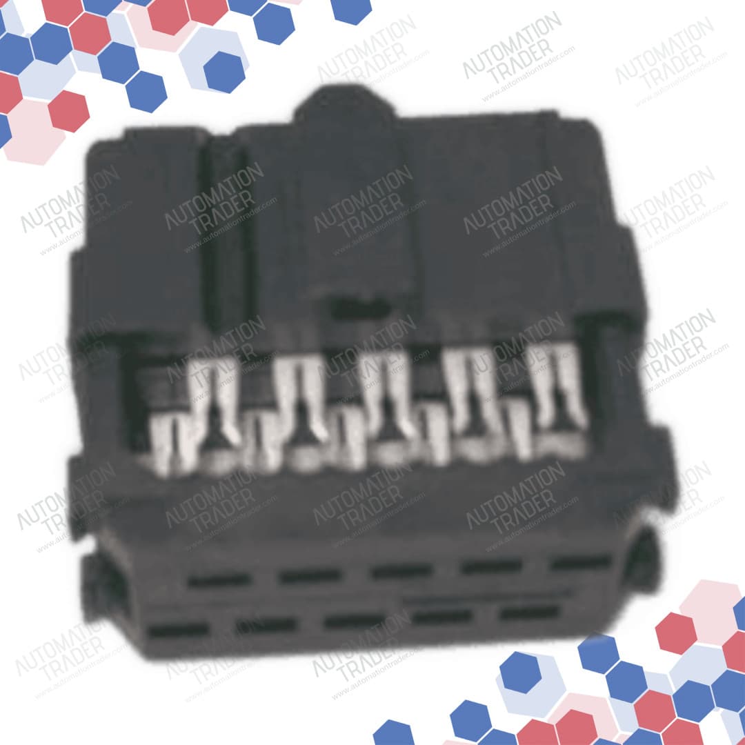 1658621-1 - image 1