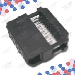 1658621-1 thumbnail 2