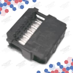 1658621-1 thumbnail 3