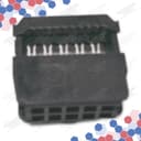 1658621-1 thumbnail 4