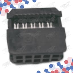 1658621-1 thumbnail 4
