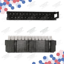1658621-6 thumbnail 1