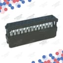 1658622-6 thumbnail 1