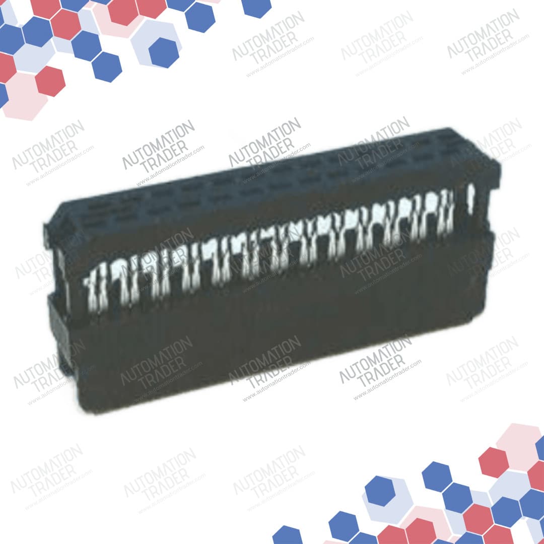 1658622-6 - image 1