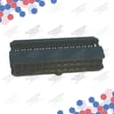 1658622-6 thumbnail 2