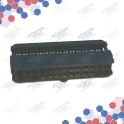 1658622-6 thumbnail 2