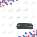 1658622-6 thumbnail 3