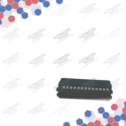 1658622-6 thumbnail 3
