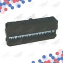 1658622-6 thumbnail 4