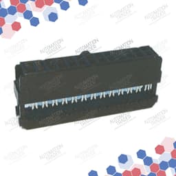 1658622-6 thumbnail 4
