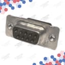 1658643-1 thumbnail 1