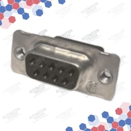 1658643-1 thumbnail 1