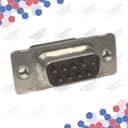 1658643-1 thumbnail 2