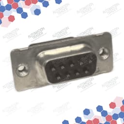 1658643-1 thumbnail 2
