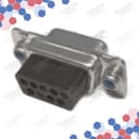 1658643-1 thumbnail 3