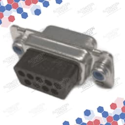 1658643-1 thumbnail 3