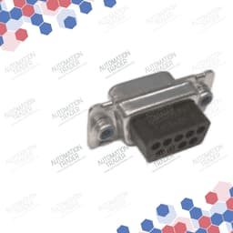 1658643-1 thumbnail 4