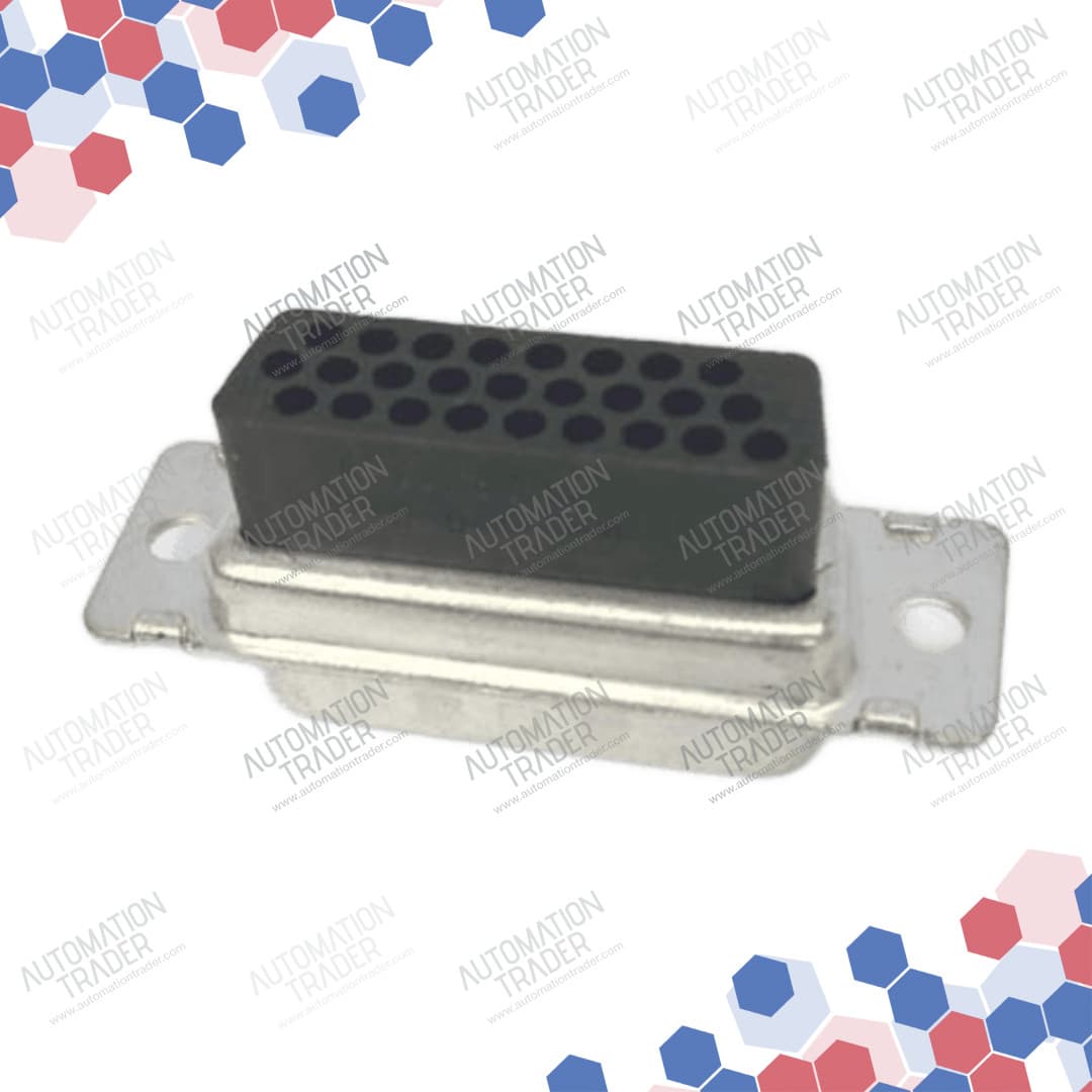 1658671-1 - image 1