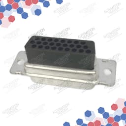 1658671-1 thumbnail 1