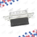 1658671-1 thumbnail 2