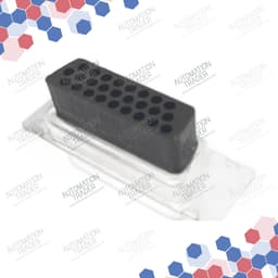1658671-1 thumbnail 3