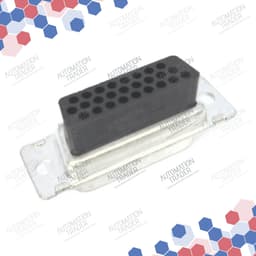 1658671-1 thumbnail 4