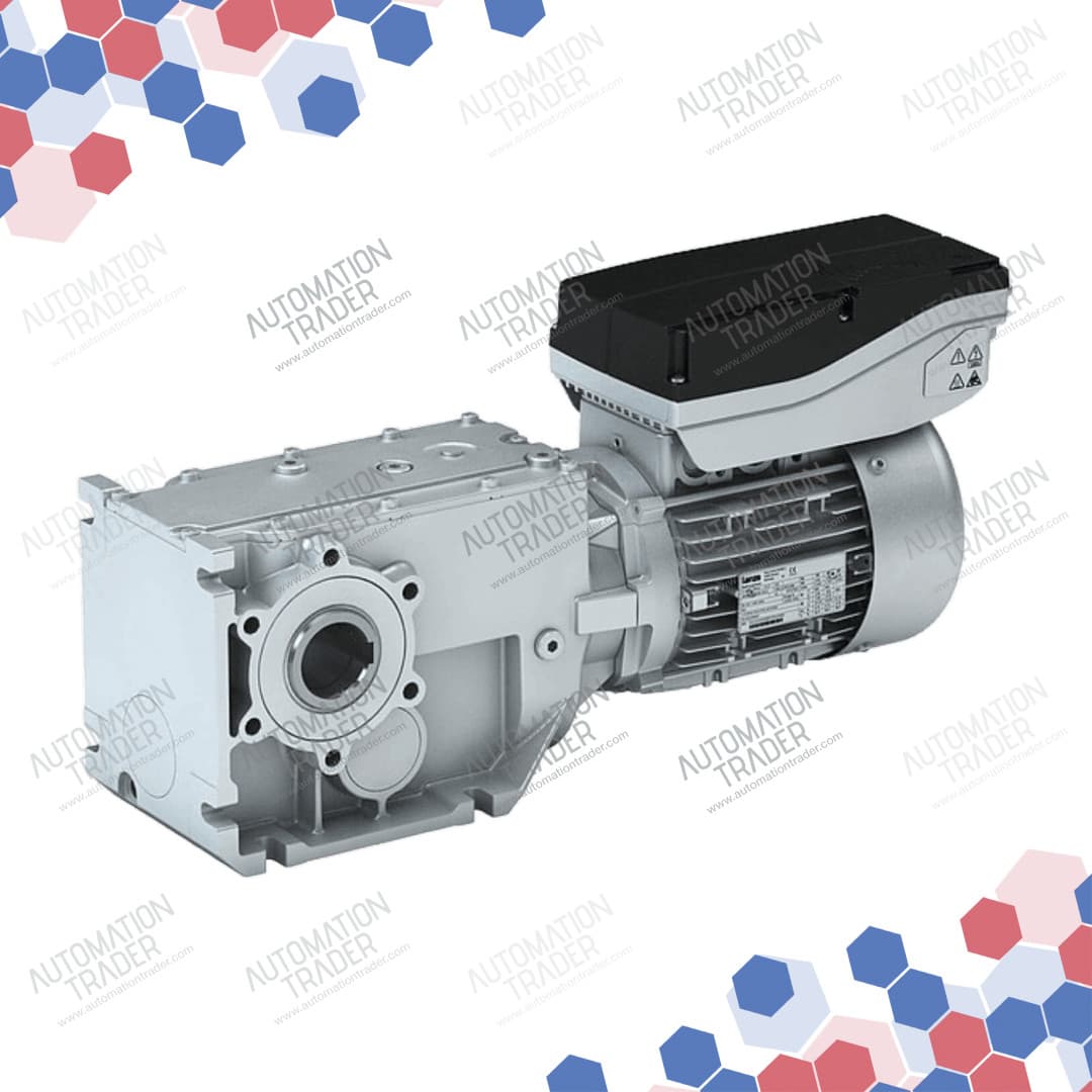 16586715 - image 1
