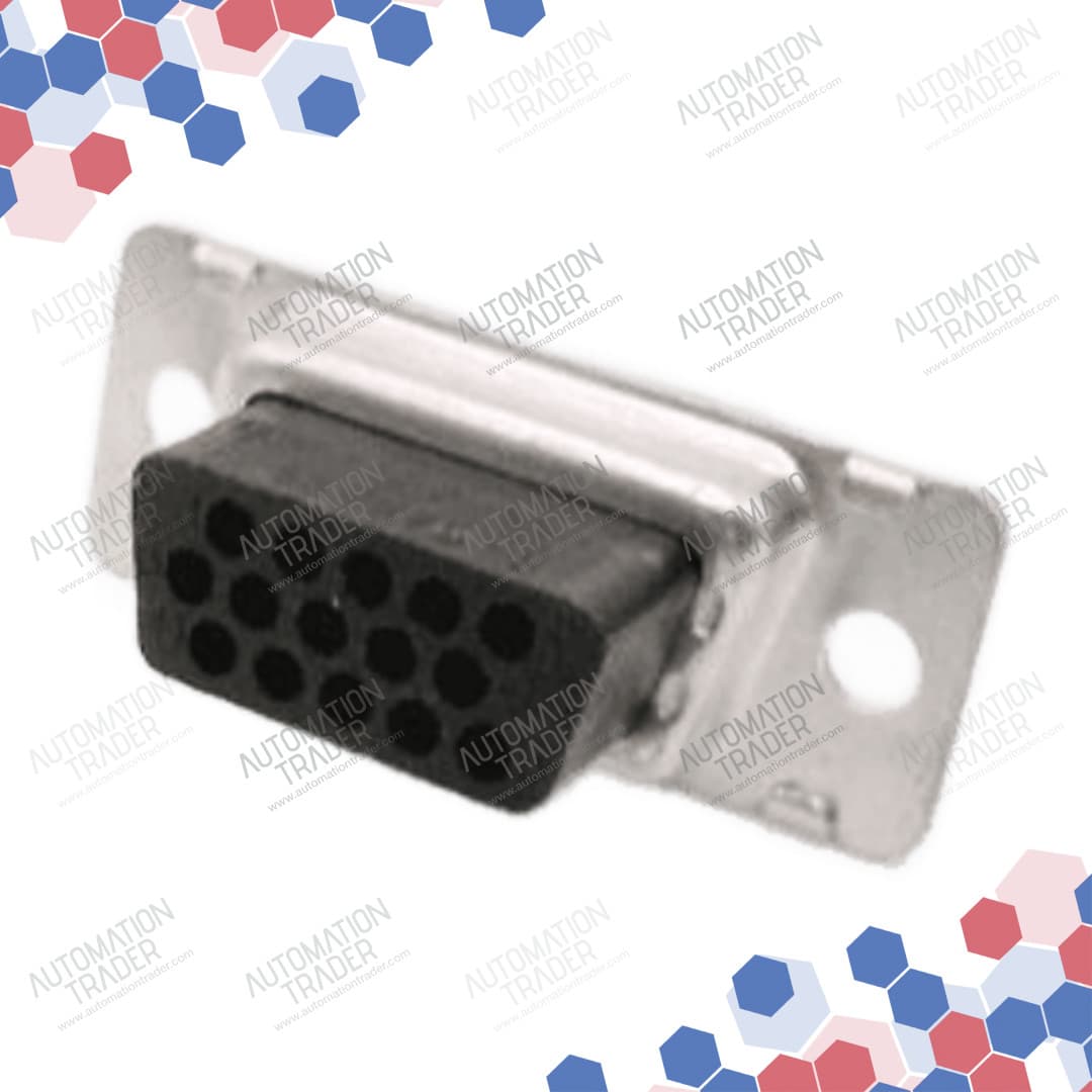 1658681-1 - image 1