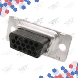 1658681-1 thumbnail 1