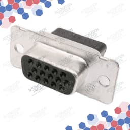1658681-1 thumbnail 2