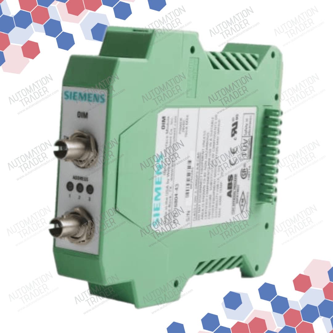 16804-43 - image 1