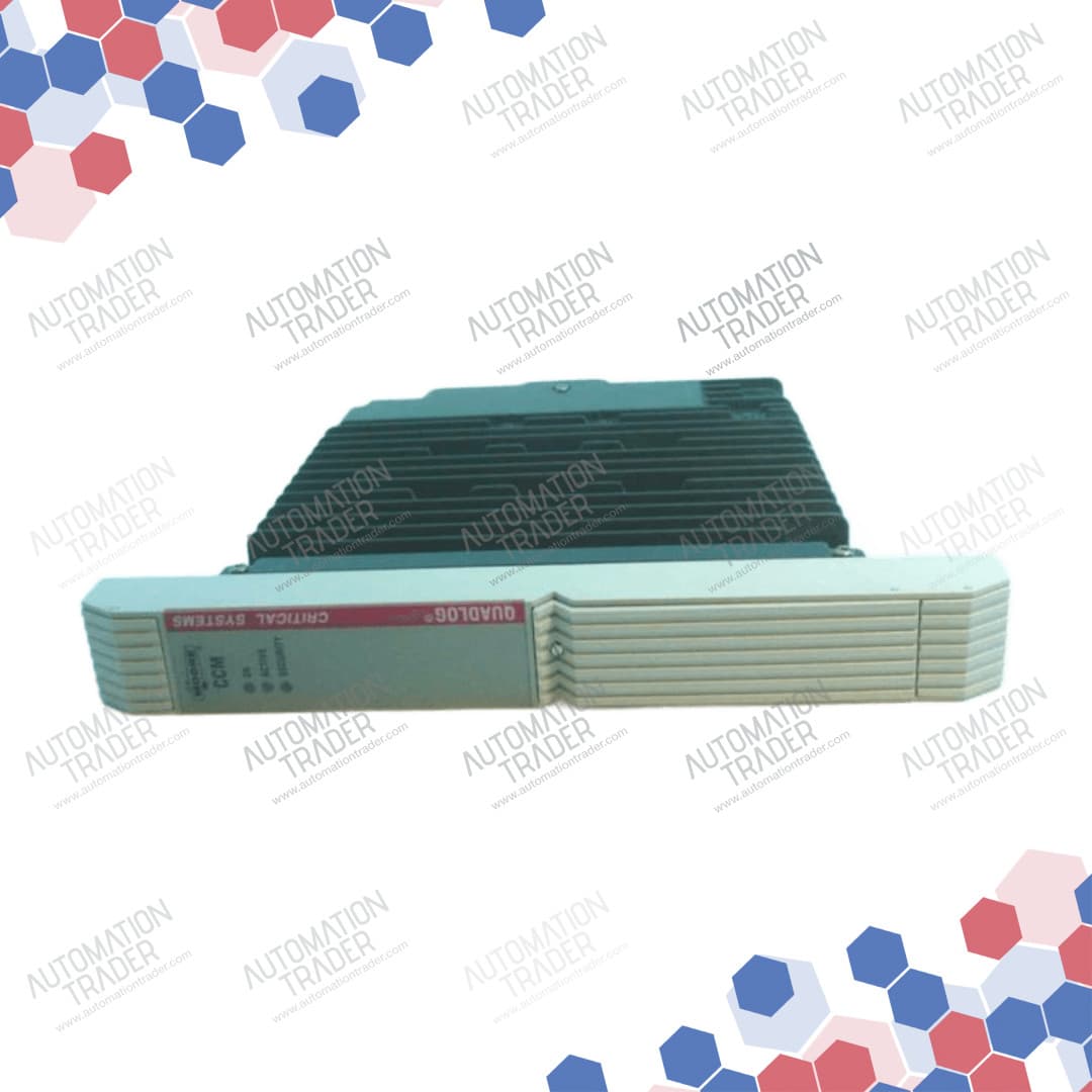 16808-21/5 - image 1