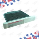 16808-21/5 thumbnail 2