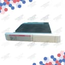 16808-21/5 thumbnail 4