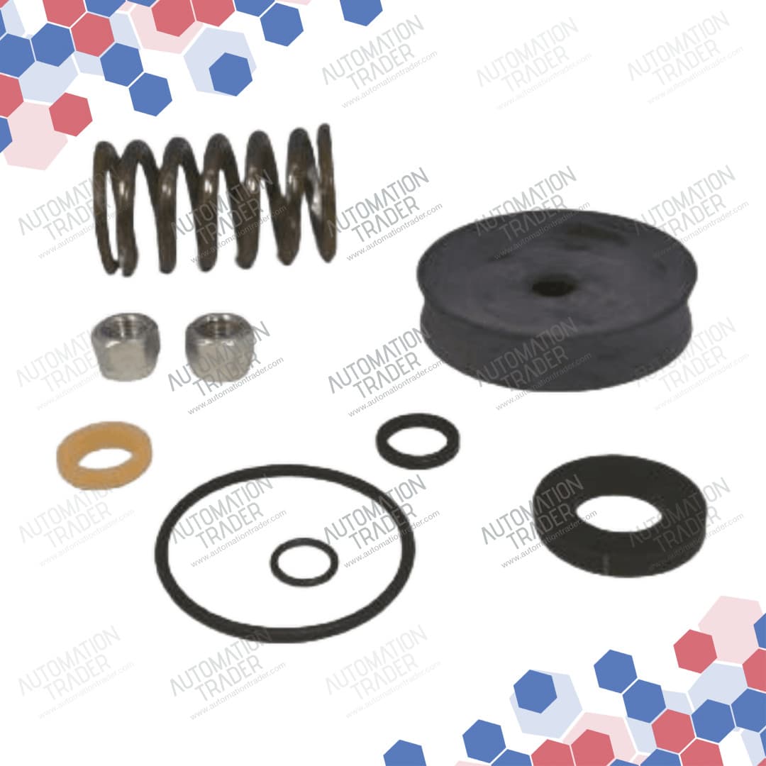168651 - image 1