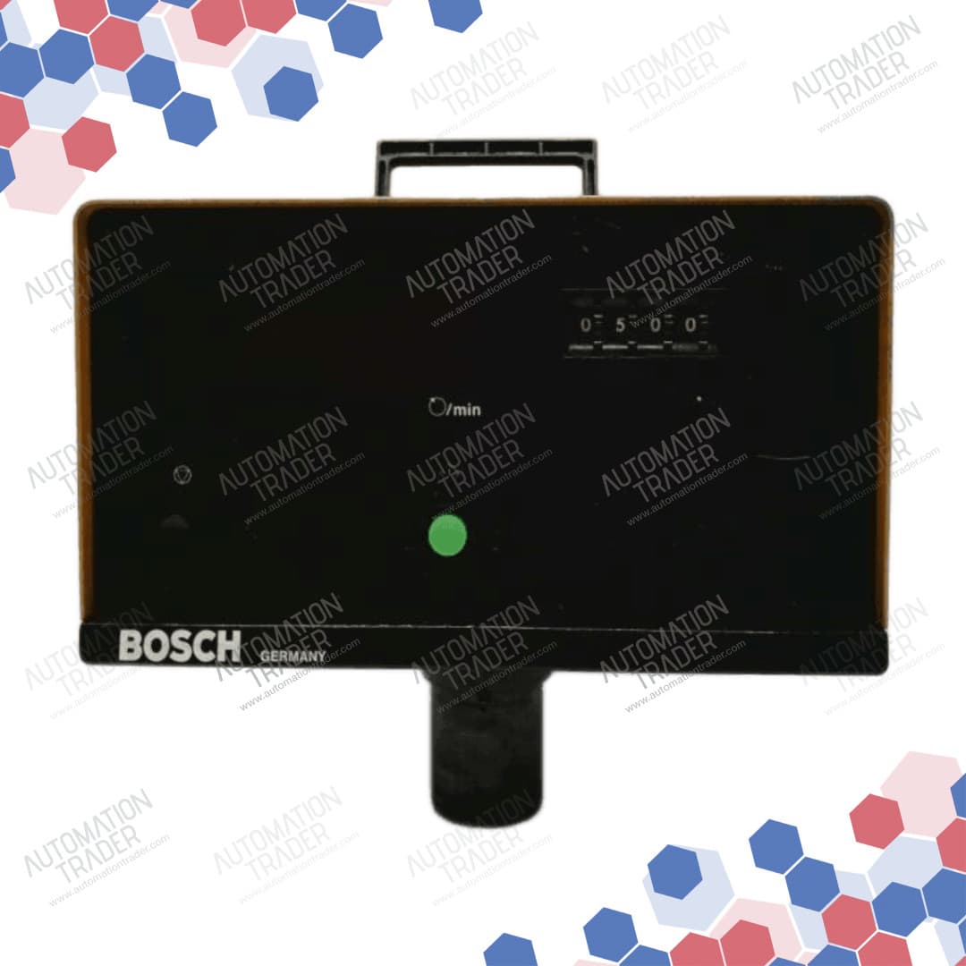 1687233080 - image 1
