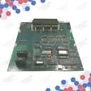 168D1504 thumbnail 2