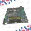 168D1504 thumbnail 3