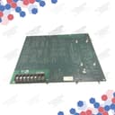 168D1504 thumbnail 4