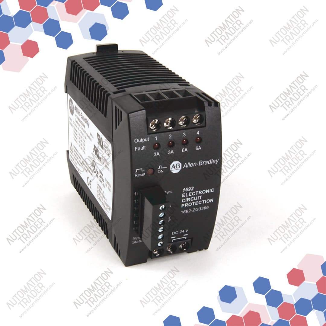 1692-ZG3366 - image 1