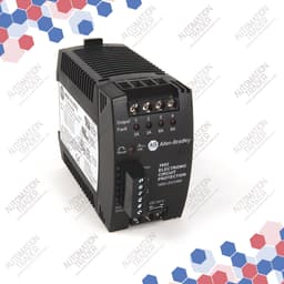 1692-ZG3366 thumbnail 1